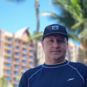 Meet your Posher, Vadim